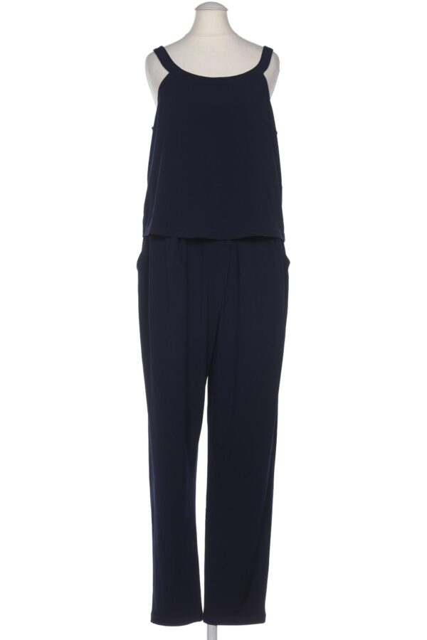 Best Connections by heine Damen Jumpsuit/Overall, marineblau