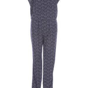 Betty Barclay Damen Jumpsuit/Overall, marineblau