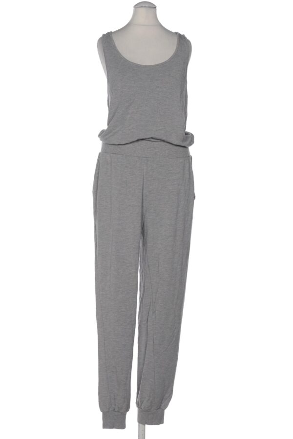 Boden Damen Jumpsuit/Overall, grau