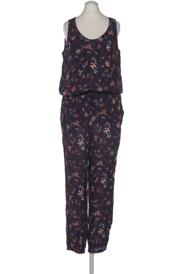 Esprit Damen Jumpsuit/Overall, flieder