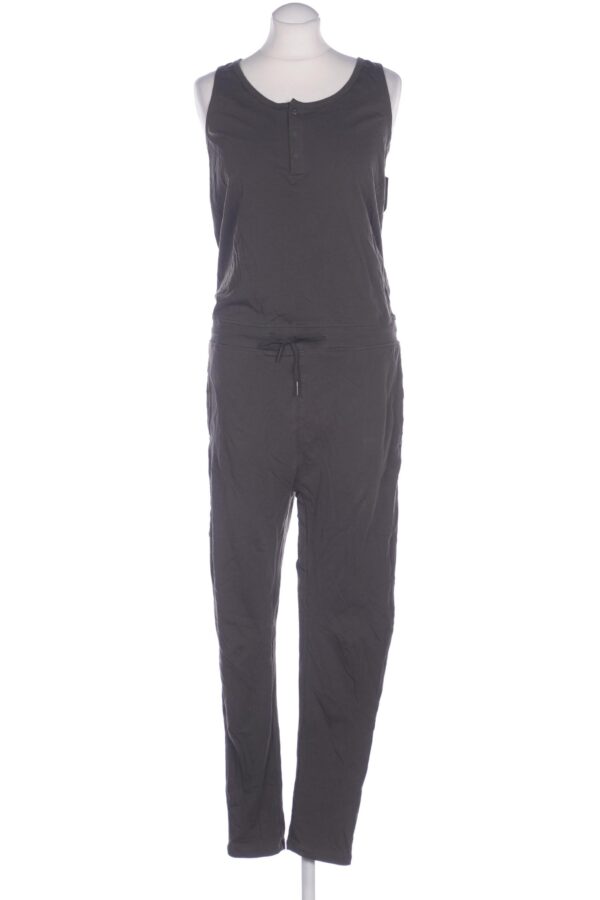 G STAR RAW Damen Jumpsuit/Overall, grün