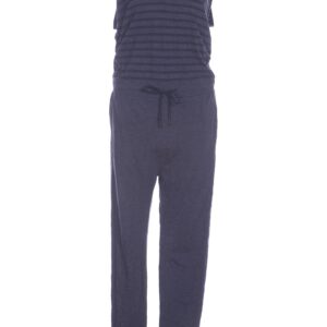 G STAR RAW Damen Jumpsuit/Overall, marineblau