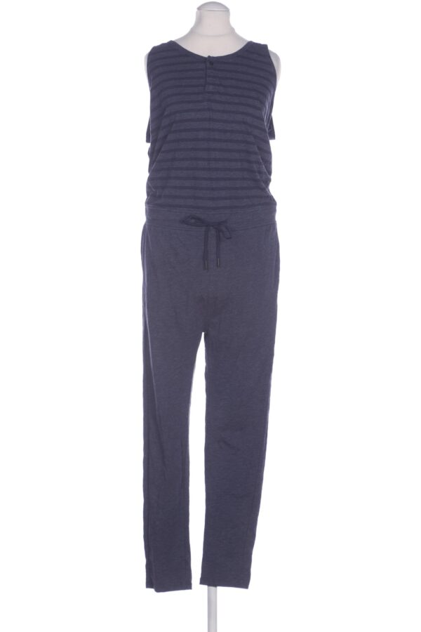 G STAR RAW Damen Jumpsuit/Overall, marineblau