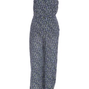 MICHAEL MICHAEL KORS Damen Jumpsuit/Overall, mehrfarbig