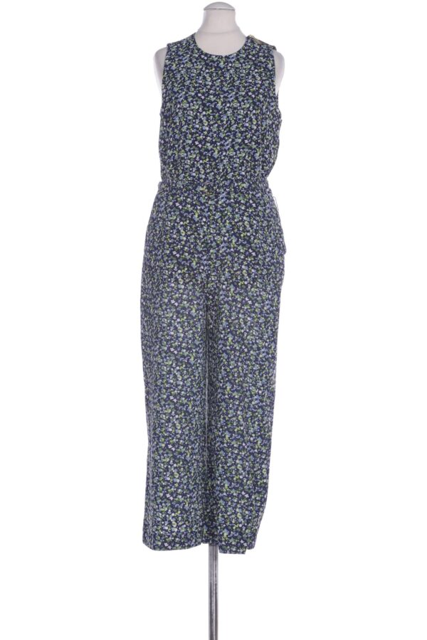 MICHAEL MICHAEL KORS Damen Jumpsuit/Overall, mehrfarbig