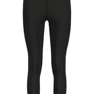 Maloja AntellaM. Yoga Tights L