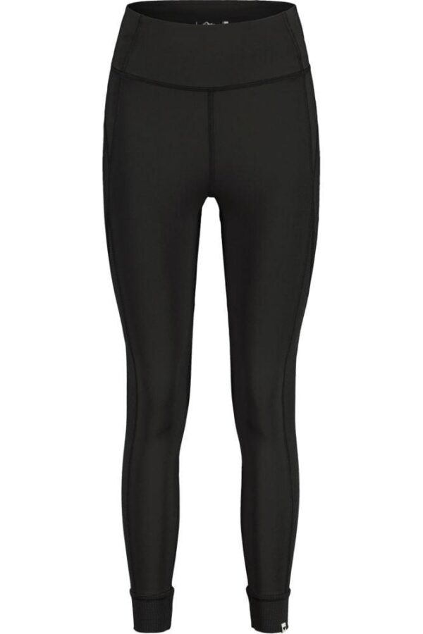 Maloja AntellaM. Yoga Tights L