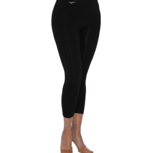 Pure Shape Thermo Shaping-Leggings XL schwarz