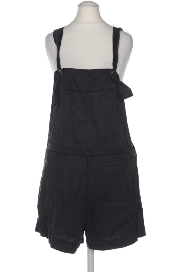 Review Damen Jumpsuit/Overall, schwarz