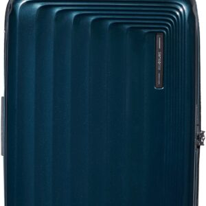 Samsonite Koffer "NUON 69", 4 Rollen