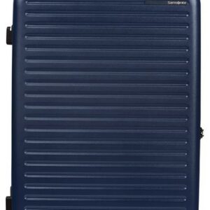 Samsonite Koffer STACKD 81, 4 Rollen