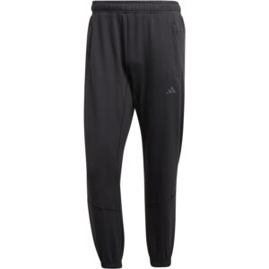 adidas D4T YOGA Yogapants Herren