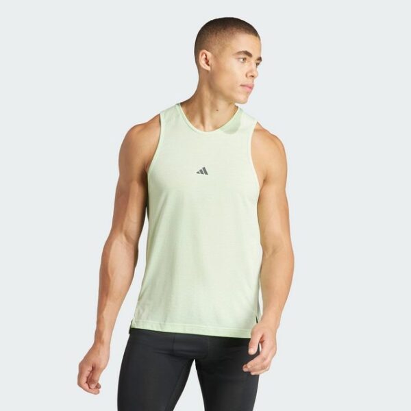 adidas Performance Tanktop YOGA TRAINING TANK TOP