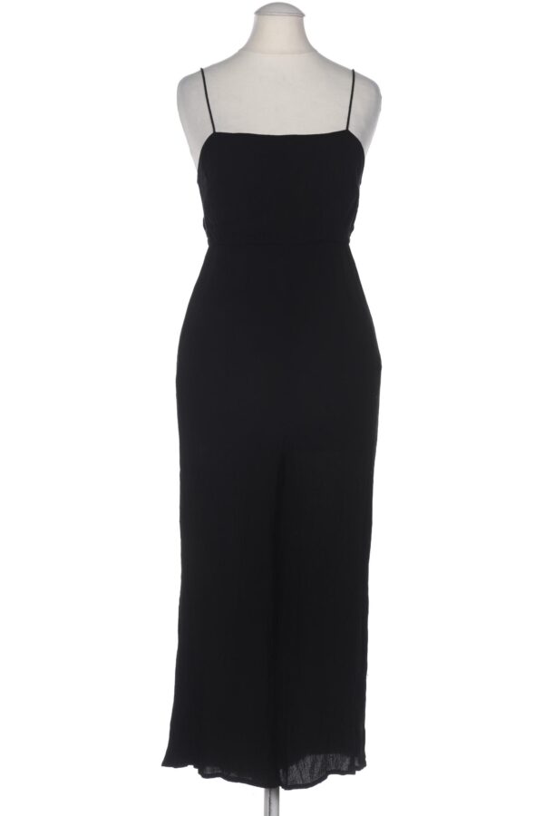 asos Damen Jumpsuit/Overall, schwarz