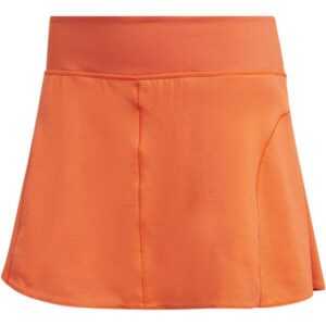 ADIDAS Damen Rock MATCH SKIRT