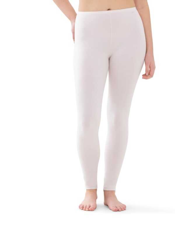 Bügellose BHs Leggings, bailey 38