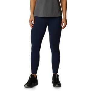 COLUMBIA-Damen-Hose-Weekend Adventure™ 7/8 Legging