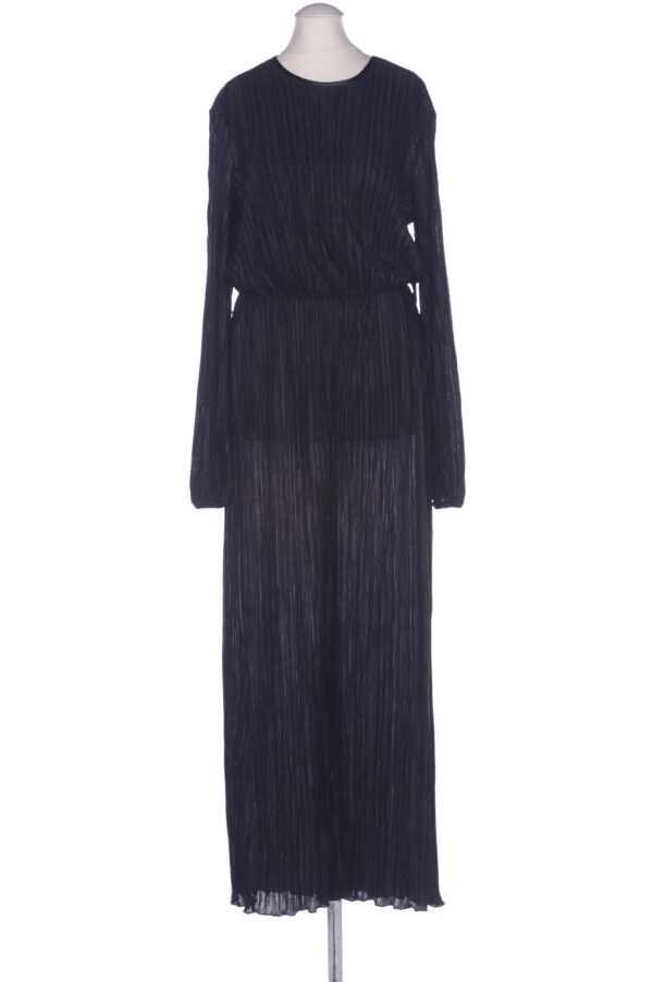 Closet Damen Jumpsuit/Overall, schwarz