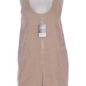 Element Damen Jumpsuit/Overall, beige