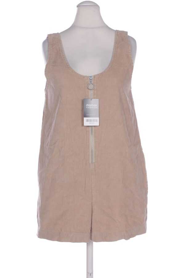 Element Damen Jumpsuit/Overall, beige