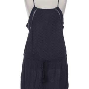 Esprit Damen Jumpsuit/Overall, marineblau