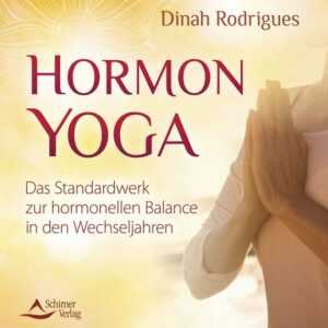 Hormon-Yoga