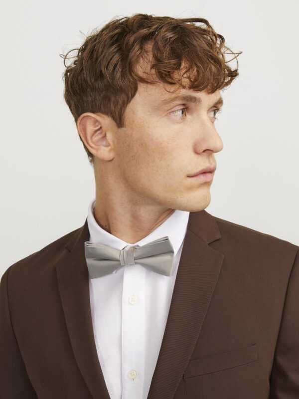 Jack & Jones Krawatte "JACSOLID BOWTIE NOOS"