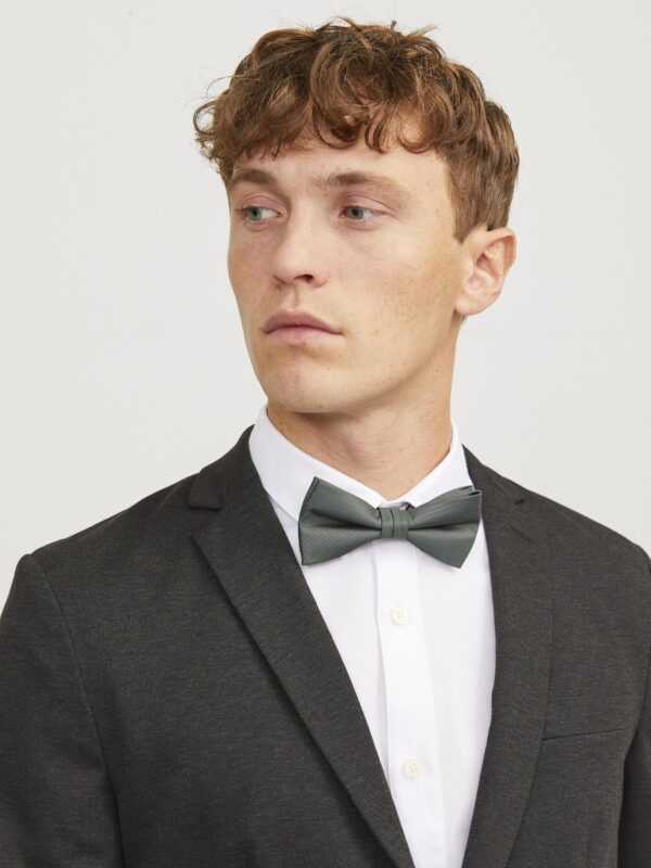 Jack & Jones Krawatte "JACSOLID BOWTIE NOOS"