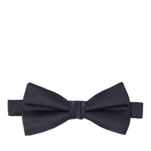 Jack & Jones Krawatte "JACSOLID BOWTIE NOOS"