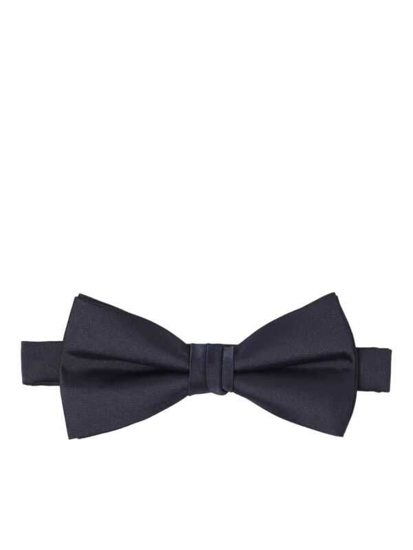 Jack & Jones Krawatte "JACSOLID BOWTIE NOOS"