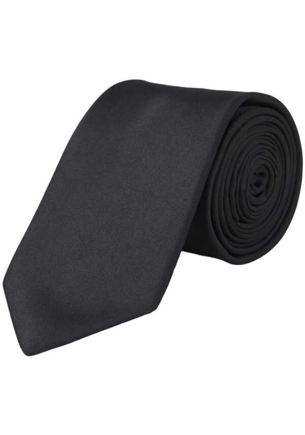 Jack & Jones Krawatte "JACSOLID TIE NOOS"