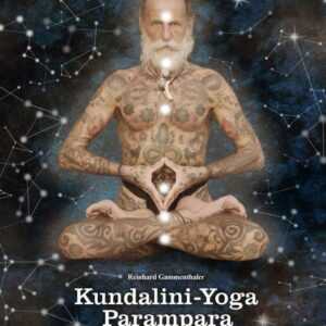 Kundalini-Yoga Parampara