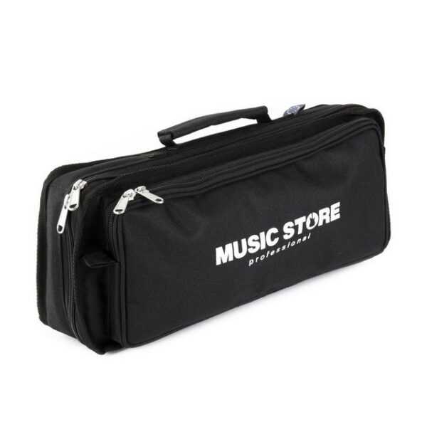 MUSIC STORE Koffer, Bag - ATEM Mini Extreme - Case für Licht Equipment