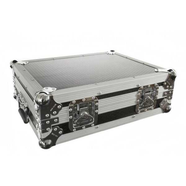 MUSIC STORE Koffer, DDJ-400 + DDJ-RB/SB2/SB3 Flightcase