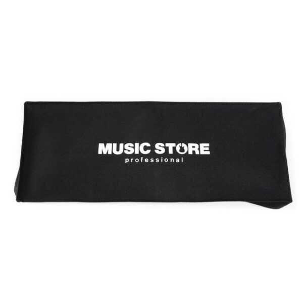 MUSIC STORE Koffer, Dustcover - ATEM Mini Extreme - Case für Licht Equipment