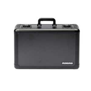 Magma Koffer, Carrylite DJ-Case L