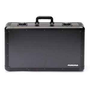 Magma Koffer, Carrylite DJ-Case XL Plus