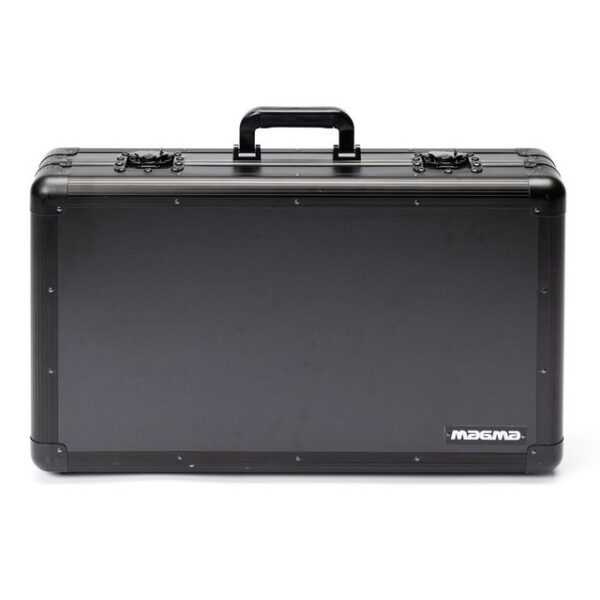 Magma Koffer, Carrylite DJ-Case XL Plus