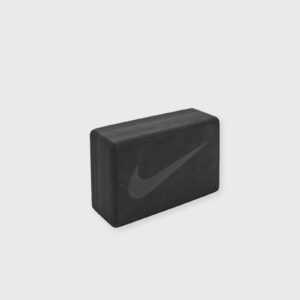 NIKE YOGA BLOCK men Sports Equipment black in Größe:ONE SIZE