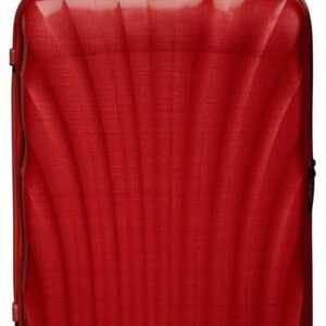 Samsonite Koffer C-LITE 75, 4 Rollen, Made in Europe