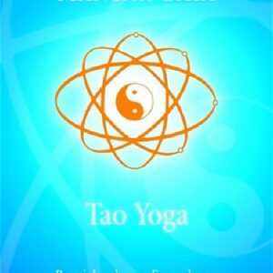 Tao Yoga