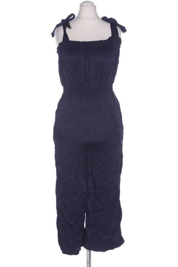 Whistles Damen Jumpsuit/Overall, marineblau