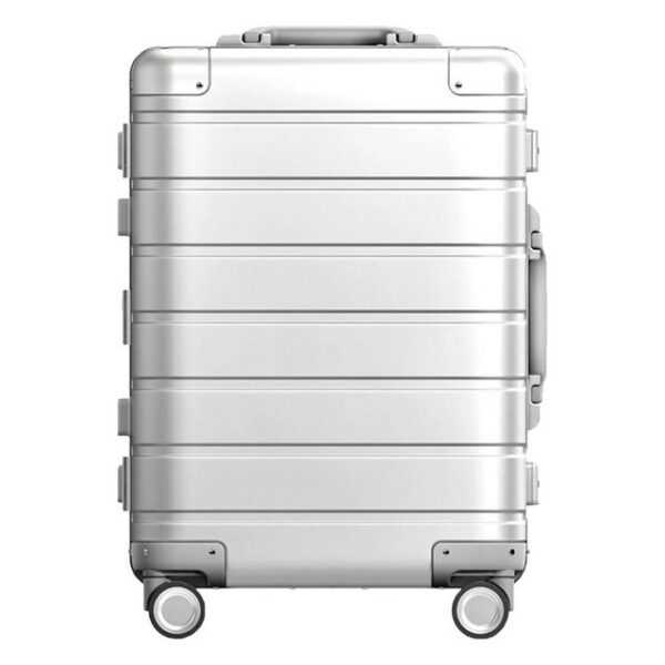 Xiaomi Koffer Metal Carry-on Luggage 20