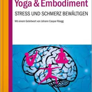 Yoga & Embodiment