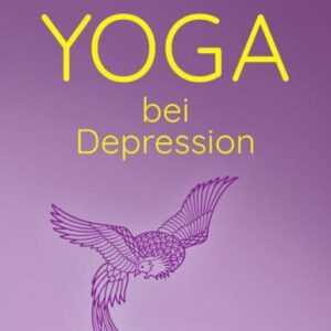 Yoga bei Depression