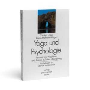 Yoga und Psychologie