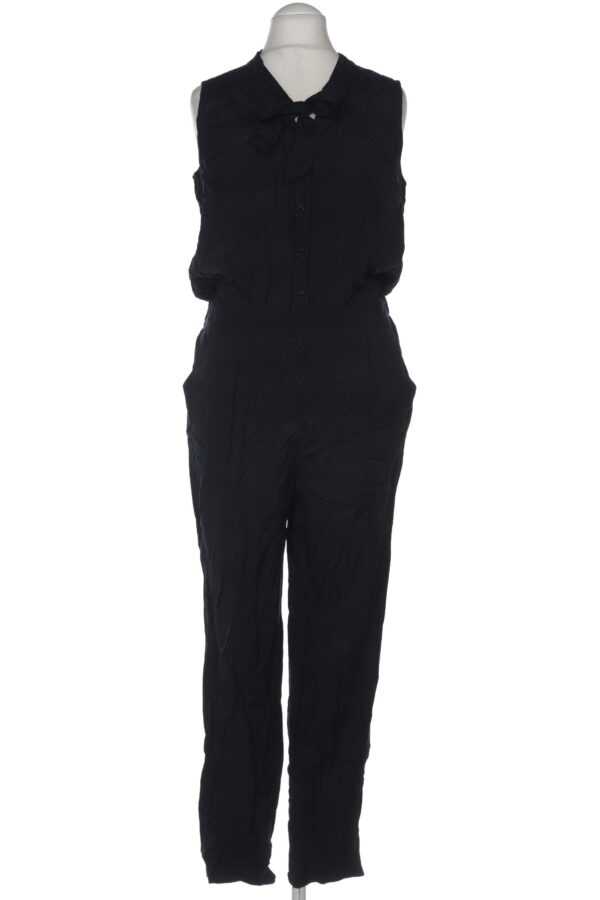 caroll Damen Jumpsuit/Overall, marineblau