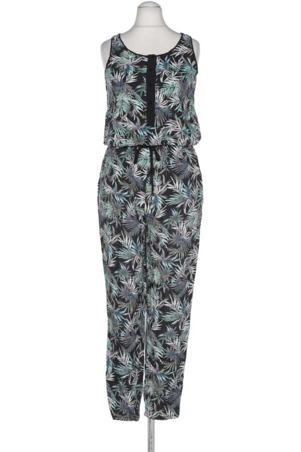 mavi Damen Jumpsuit/Overall, türkis