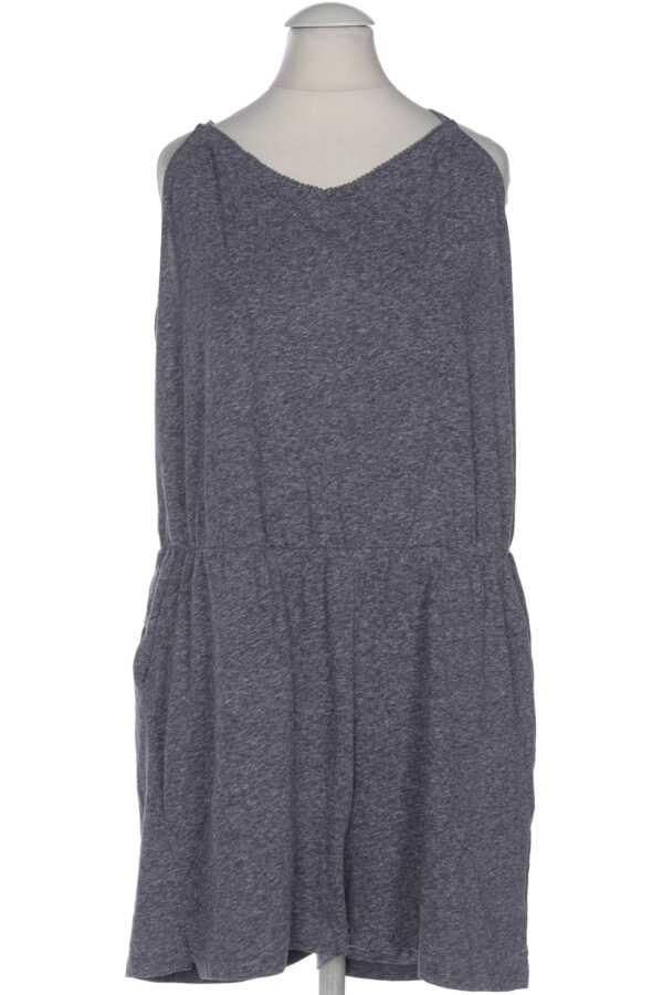 s.Oliver Damen Jumpsuit/Overall, grau