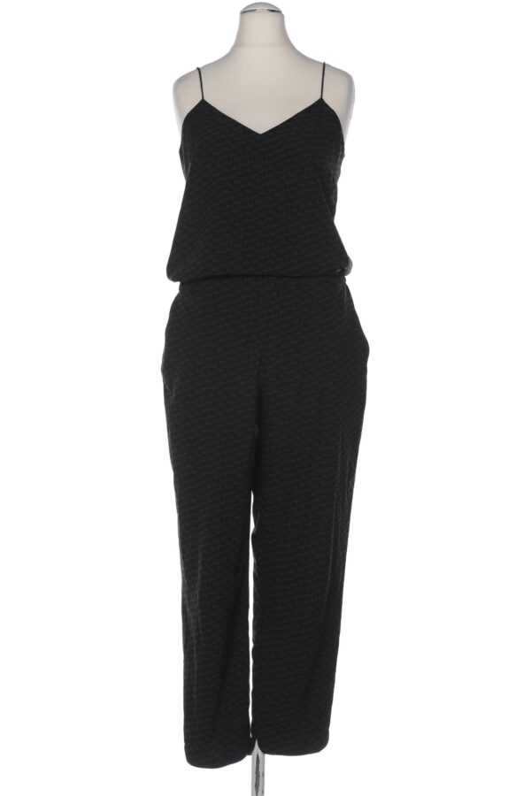 someday. Damen Jumpsuit/Overall, grün